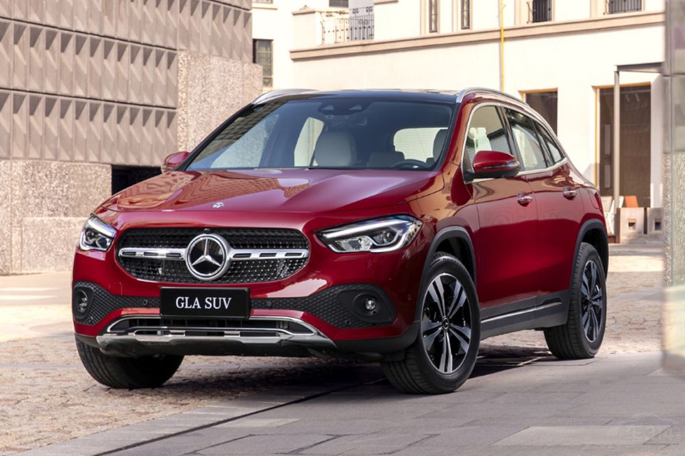 BBA�����޵У�Ϊ��ð�ռ�������GLA�ߣ�