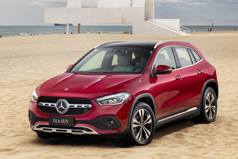 BBA�����޵У�Ϊ��ð�ռ�������GLA�ߣ�