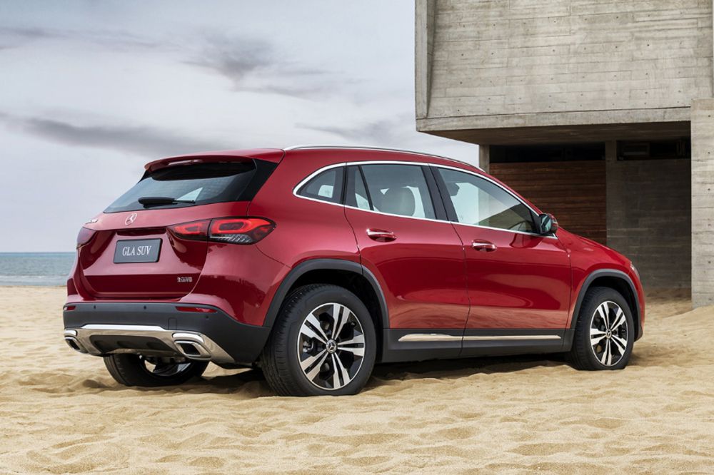 BBA�����޵У�Ϊ��ð�ռ�������GLA�ߣ�