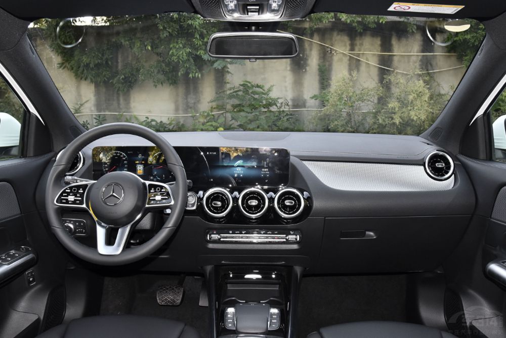 BBA�����޵У�Ϊ��ð�ռ�������GLA�ߣ�