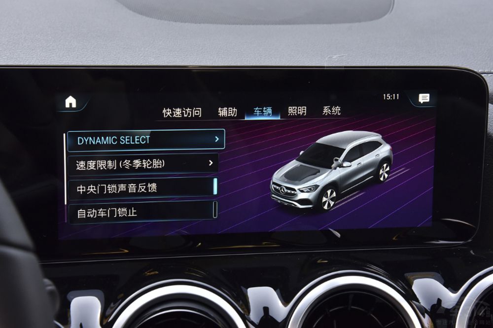 BBA�����޵У�Ϊ��ð�ռ�������GLA�ߣ�