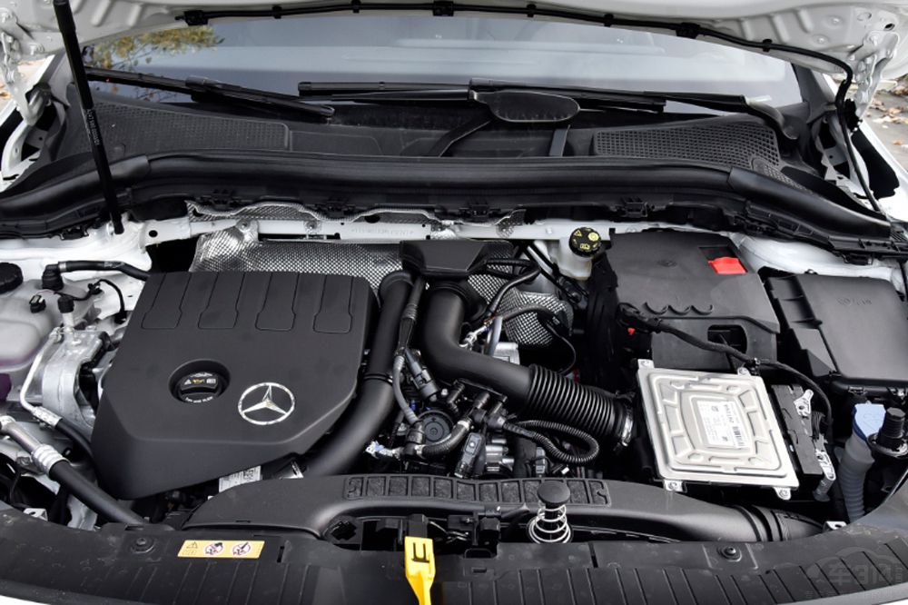 BBA�����޵У�Ϊ��ð�ռ�������GLA�ߣ�