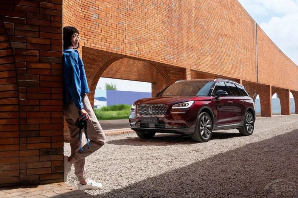 BBA�����޵У�Ϊ��ð�ռ�������GLA�ߣ�