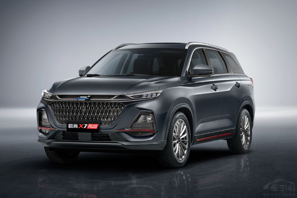 10������Щ��Ʒ��SUV��������ֵ��һ��