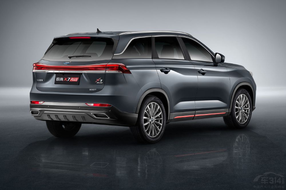10������Щ��Ʒ��SUV��������ֵ��һ��