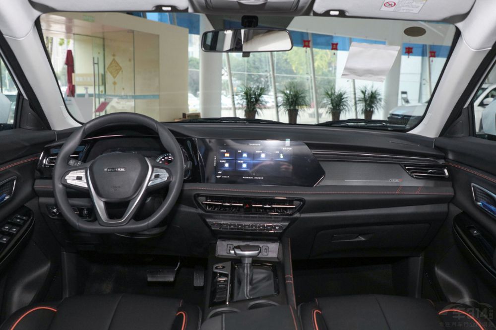 10������Щ��Ʒ��SUV��������ֵ��һ��