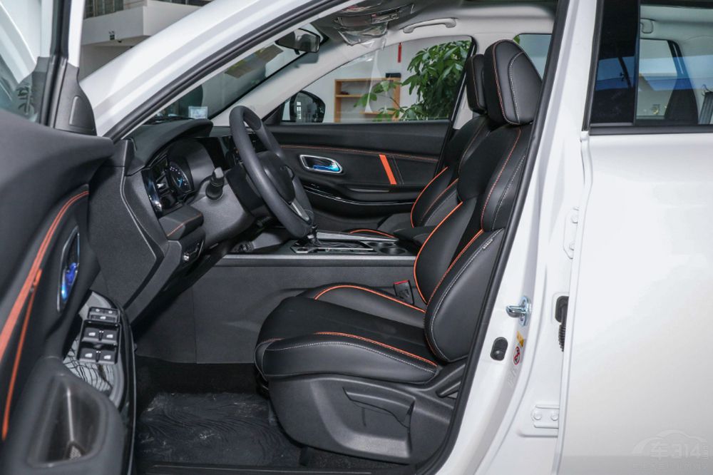 10������Щ��Ʒ��SUV��������ֵ��һ��