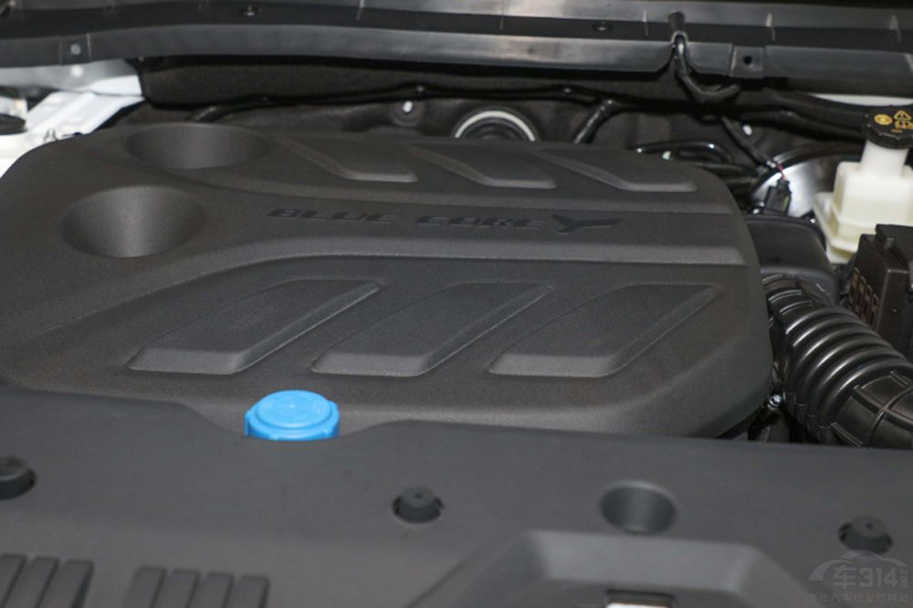 10������Щ��Ʒ��SUV��������ֵ��һ��