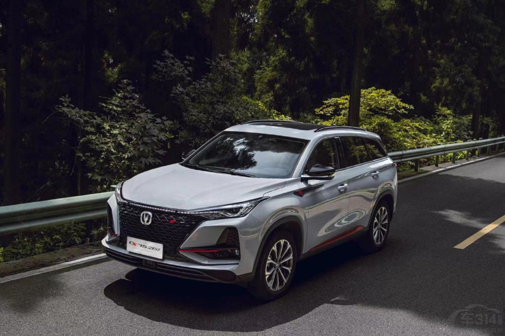 10������Щ��Ʒ��SUV��������ֵ��һ��