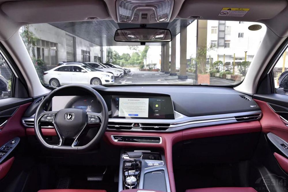 10������Щ��Ʒ��SUV��������ֵ��һ��