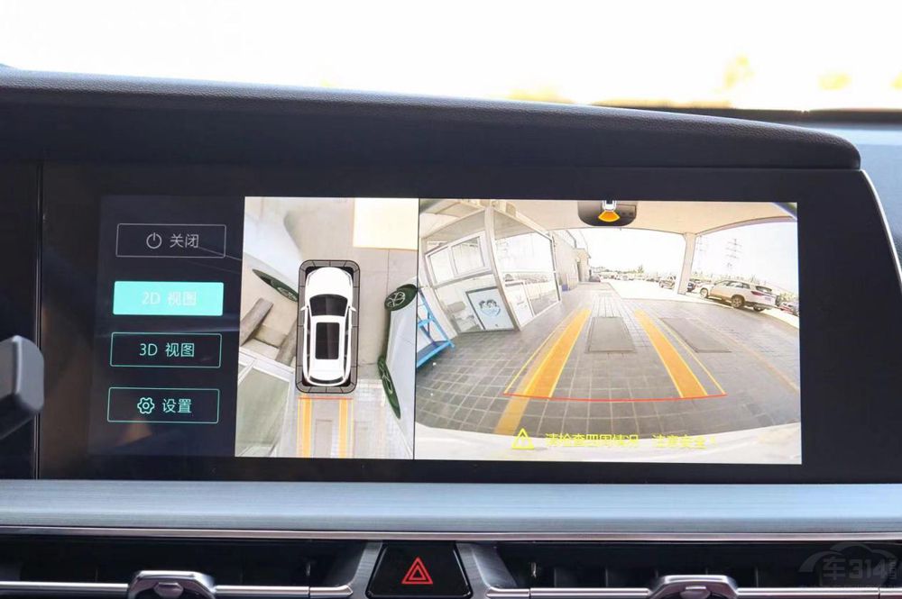 10������Щ��Ʒ��SUV��������ֵ��һ��