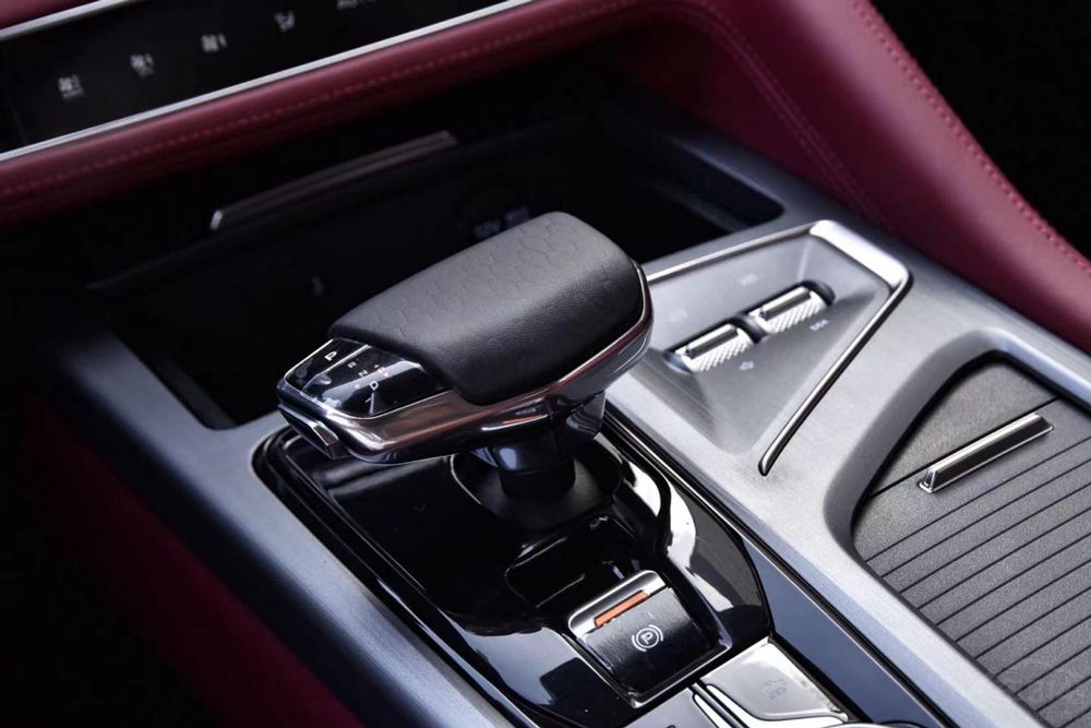 10������Щ��Ʒ��SUV��������ֵ��һ��