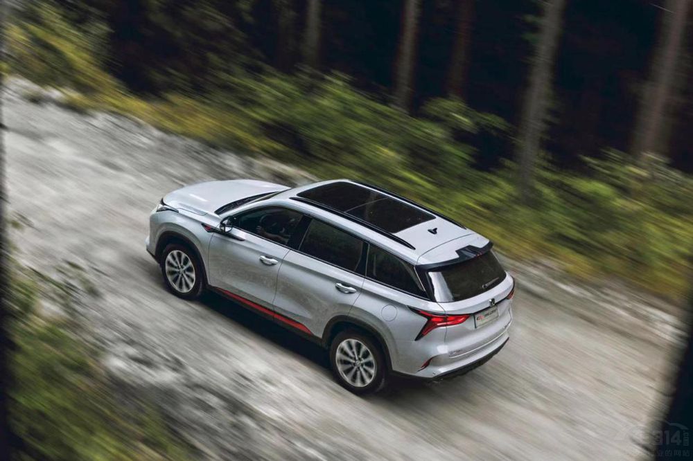 10������Щ��Ʒ��SUV��������ֵ��һ��