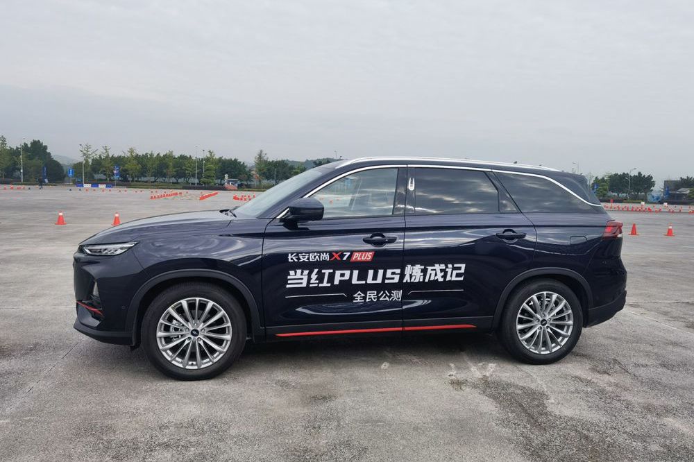 10������Щ��Ʒ��SUV��������ֵ��һ��