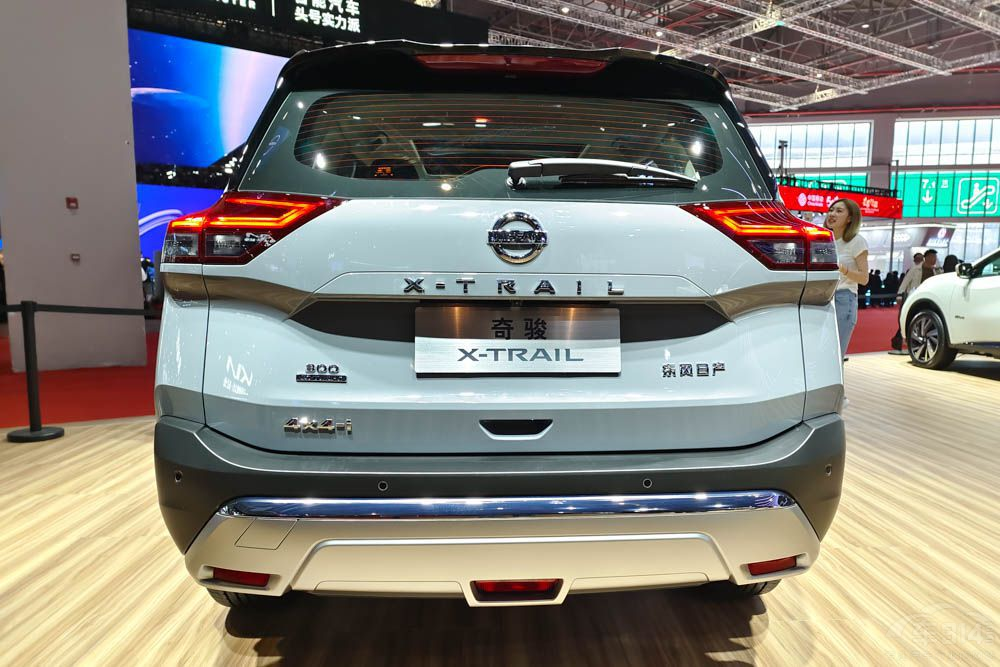 �ĸ��濥Ҫ������������������EVOS