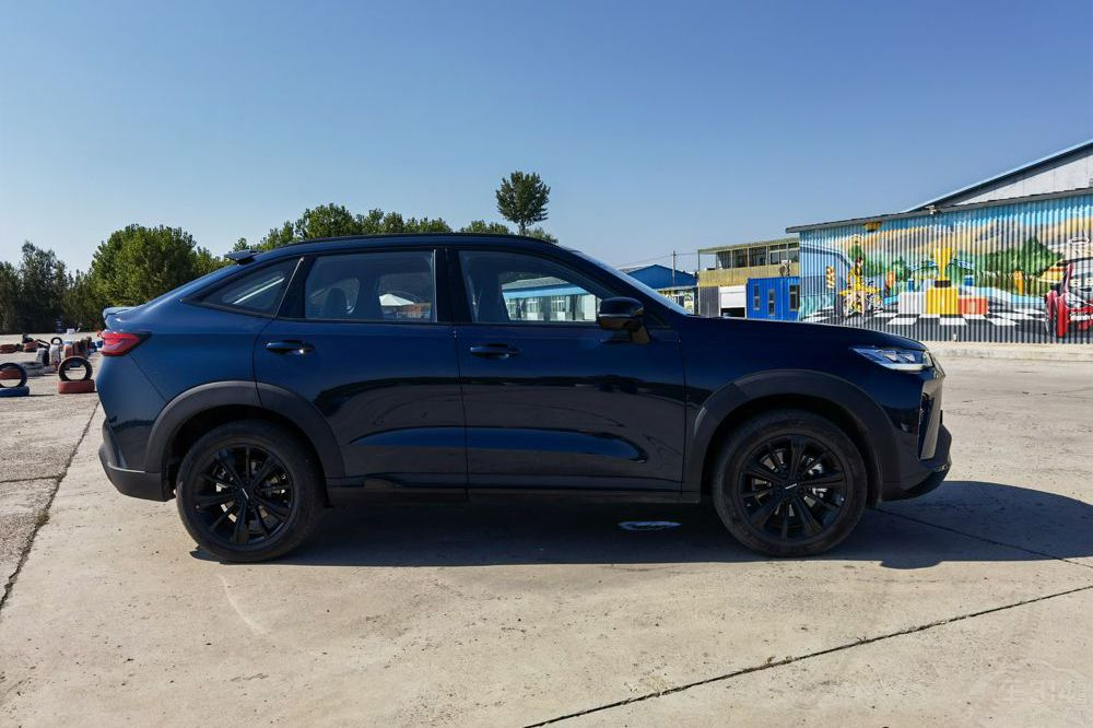 10������Щ��Ʒ��SUV��������ֵ��һ��