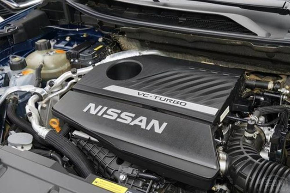 �ĸ��濥Ҫ������������������EVOS