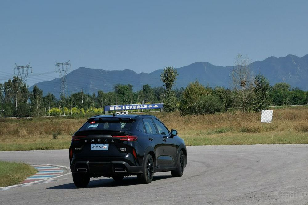 10������Щ��Ʒ��SUV��������ֵ��һ��