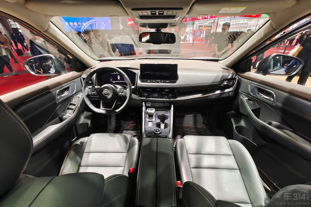 �ĸ��濥Ҫ������������������EVOS