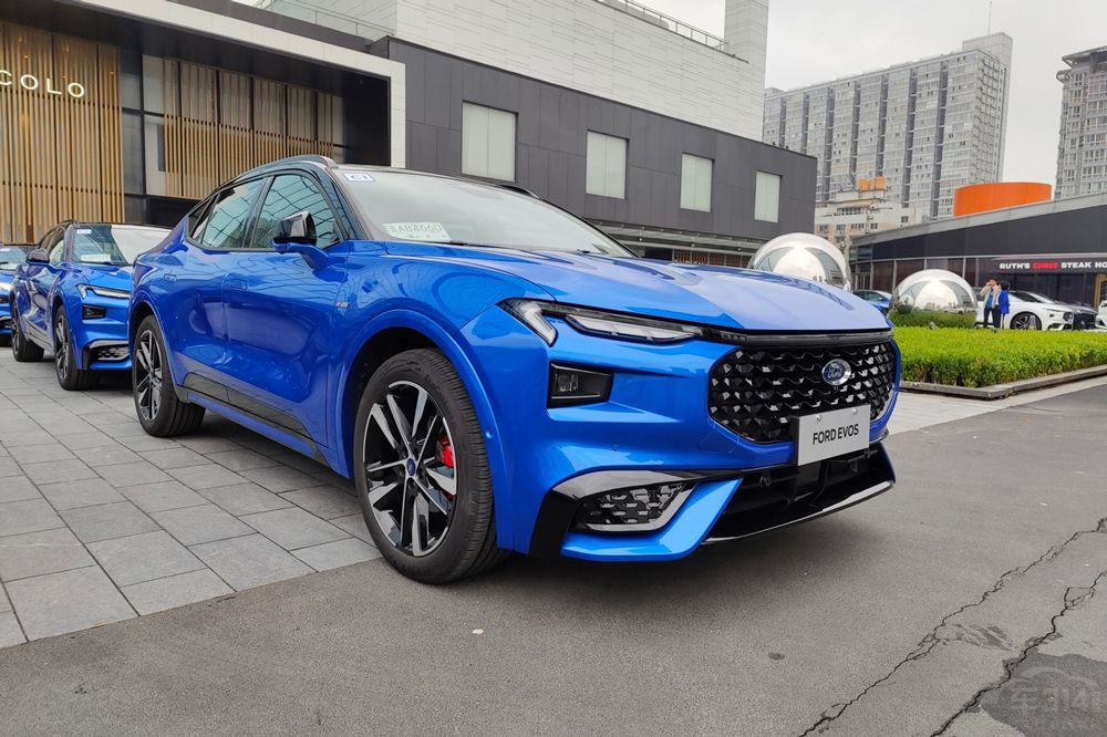 �ĸ��濥Ҫ������������������EVOS