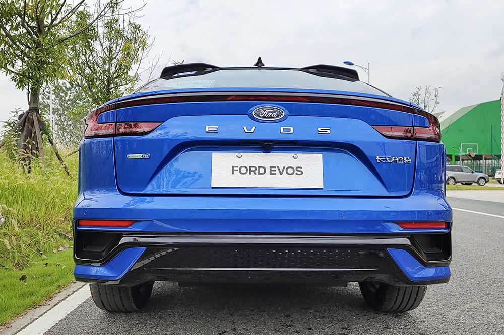 �ĸ��濥Ҫ������������������EVOS