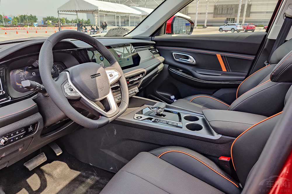 ���Լ۱�SUVѡ˭ 10-30�����䶼���Ƽ�