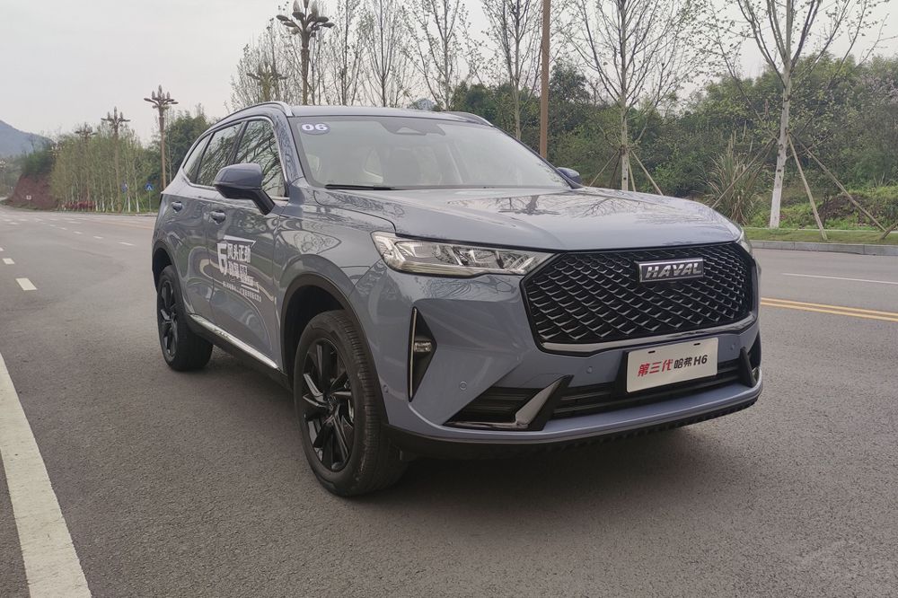 ʮ������ʣ����������������Ⱥ��ʲ�