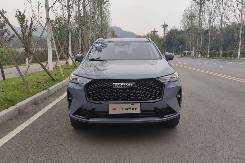 ʮ������ʣ����������������Ⱥ��ʲ�