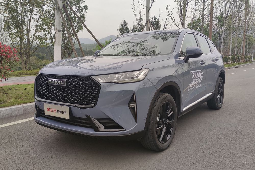 ʮ������ʣ����������������Ⱥ��ʲ�