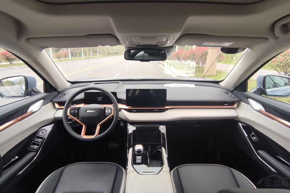 ʮ������ʣ����������������Ⱥ��ʲ�