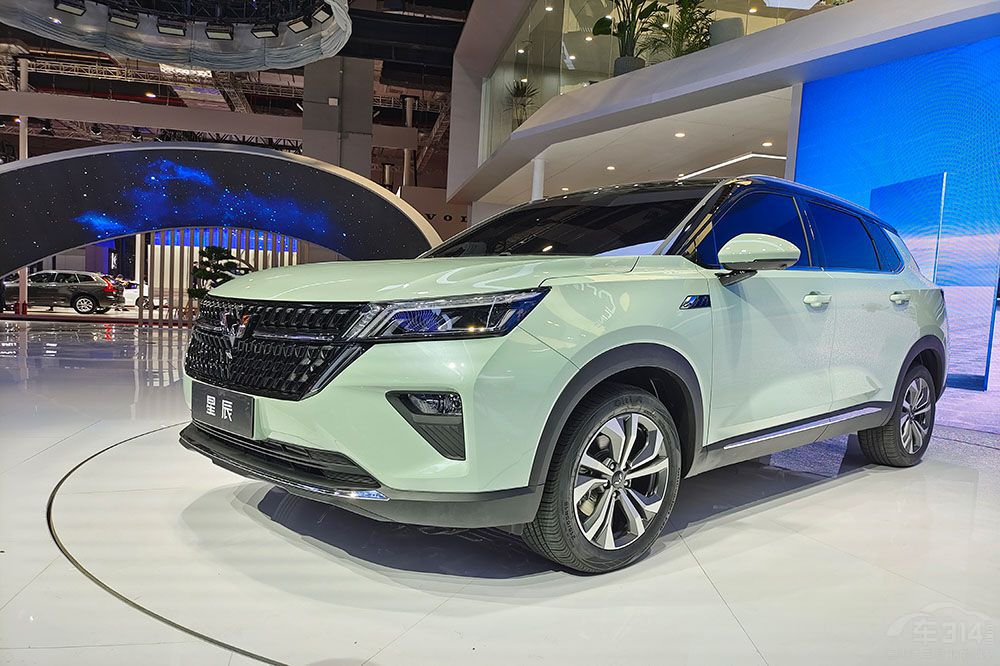 ʮ������ʣ����������������Ⱥ��ʲ�