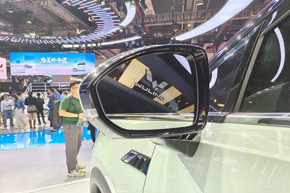 ʮ������ʣ����������������Ⱥ��ʲ�