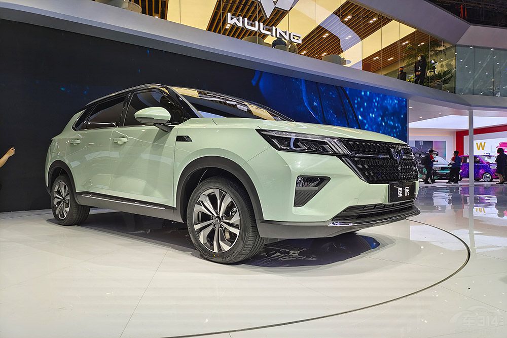 ʮ������ʣ����������������Ⱥ��ʲ�