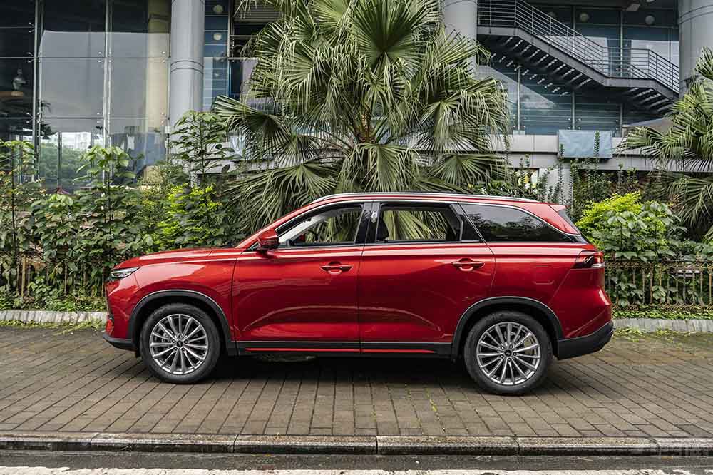 ʮ������ʣ����������������Ⱥ��ʲ�