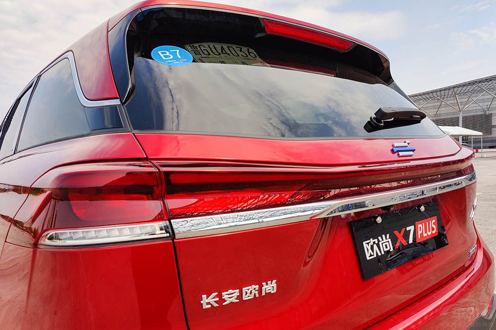 ʮ������ʣ����������������Ⱥ��ʲ�