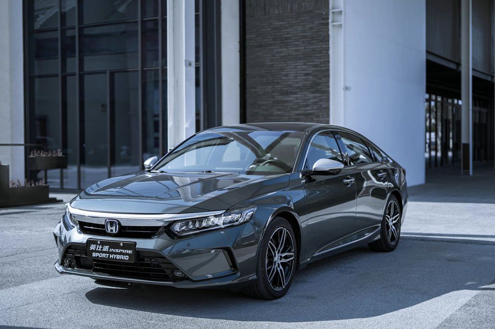 Ӣ���ɸĿ���������;���˭��ֵ����