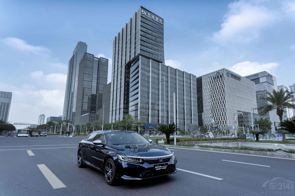 Ӣ���ɸĿ���������;���˭��ֵ����