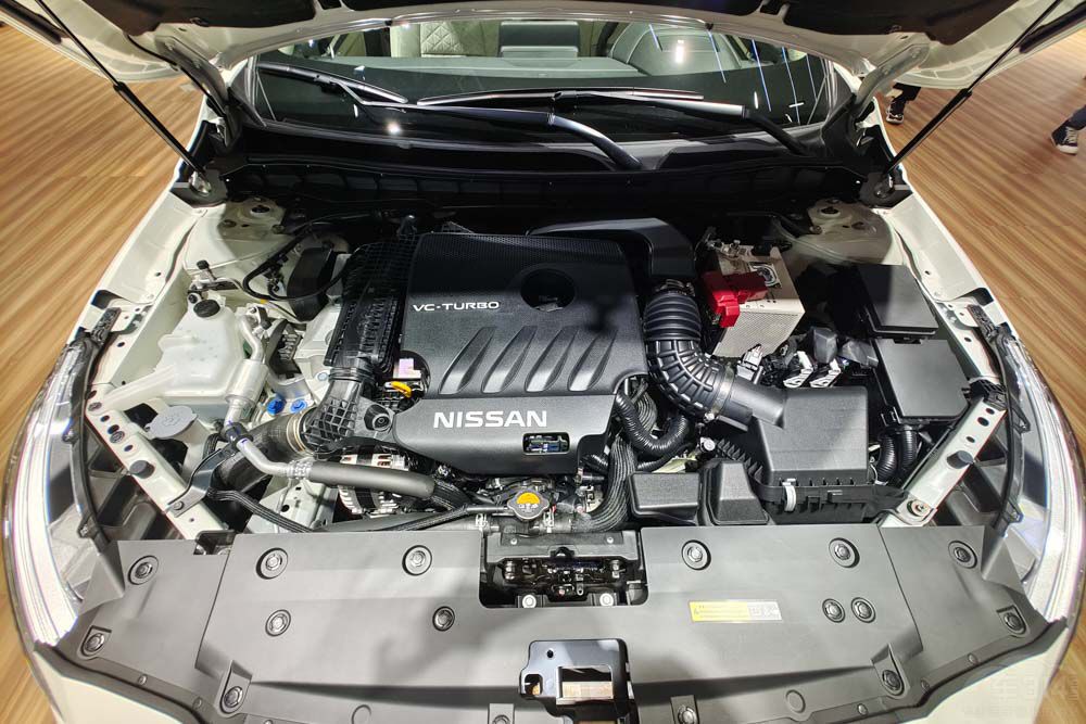 Ӣ���ɸĿ���������;���˭��ֵ����