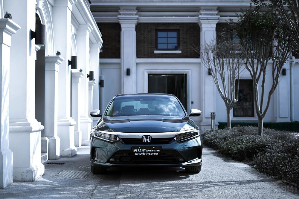 Ӣ���ɸĿ���������;���˭��ֵ����