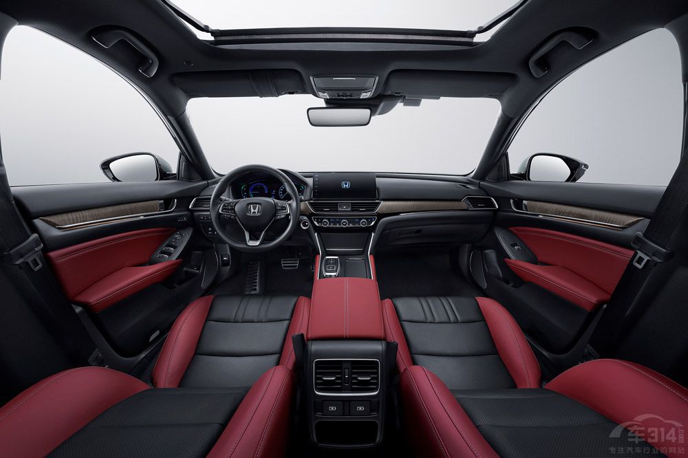 Ӣ���ɸĿ���������;���˭��ֵ����