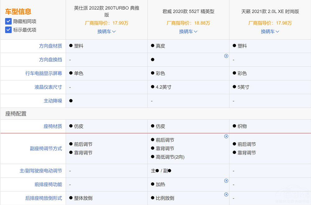 Ӣ���ɸĿ���������;���˭��ֵ����