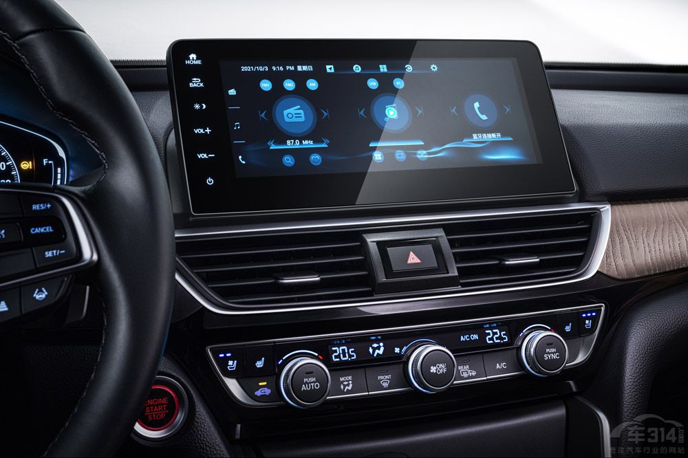 Ӣ���ɸĿ���������;���˭��ֵ����