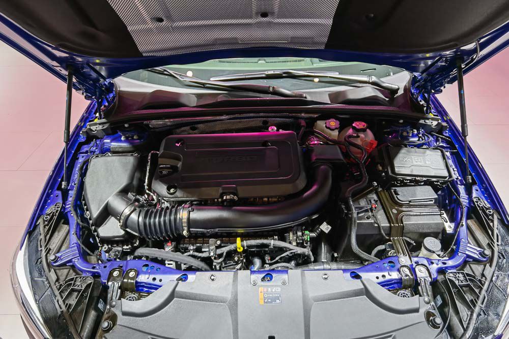 Ӣ���ɸĿ���������;���˭��ֵ����