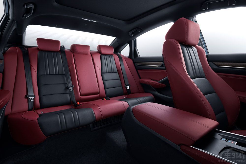 Ӣ���ɸĿ���������;���˭��ֵ����