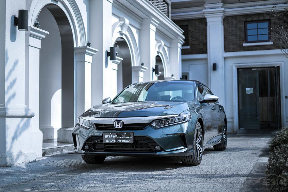 Ӣ���ɸĿ���������;���˭��ֵ����