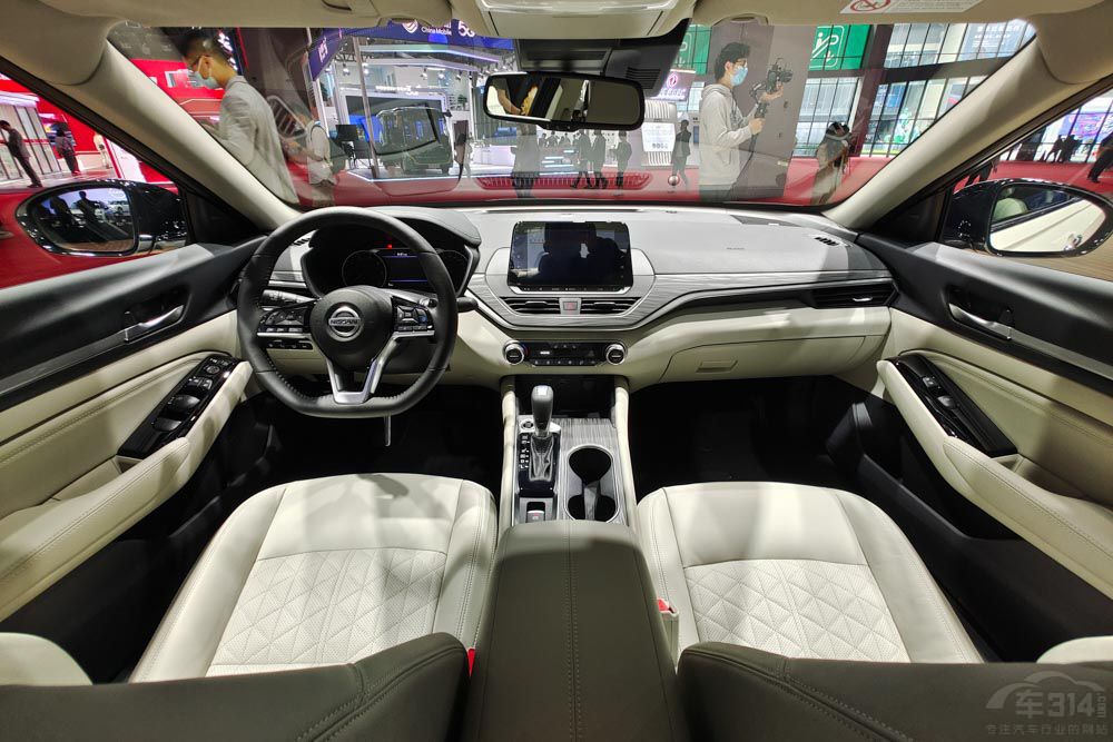 Ӣ���ɸĿ���������;���˭��ֵ����