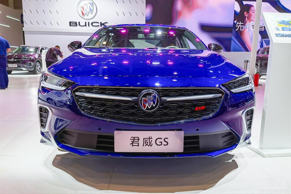 Ӣ���ɸĿ���������;���˭��ֵ����