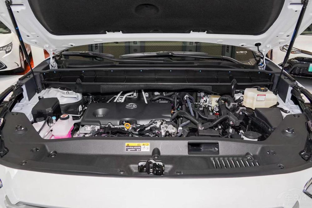 ���Լ۱�SUVѡ˭ 10-30�����䶼���Ƽ�   