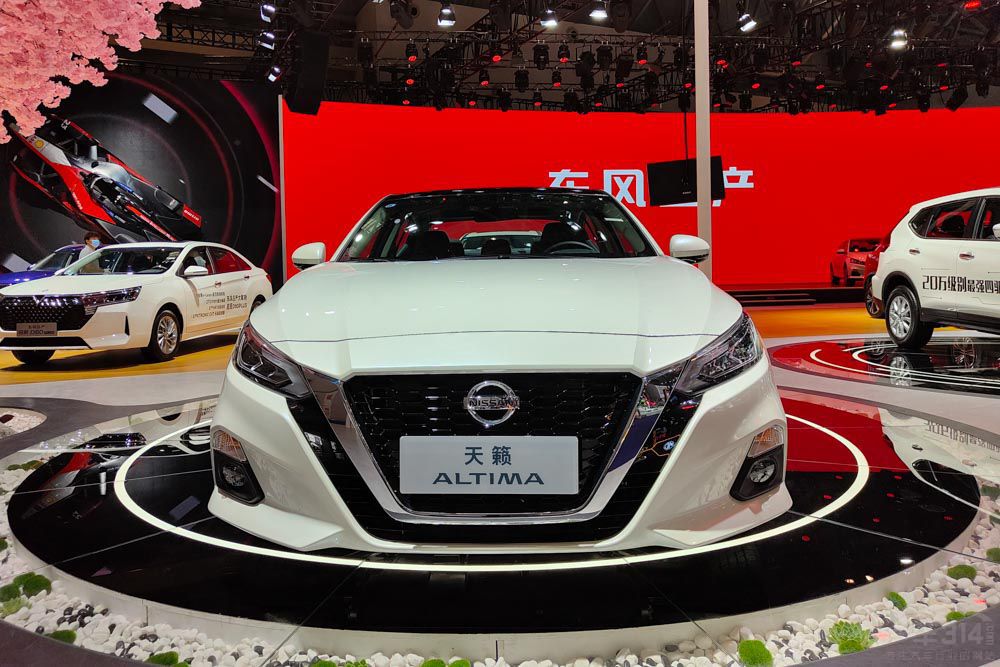 Ӣ���ɸĿ���������;���˭��ֵ����