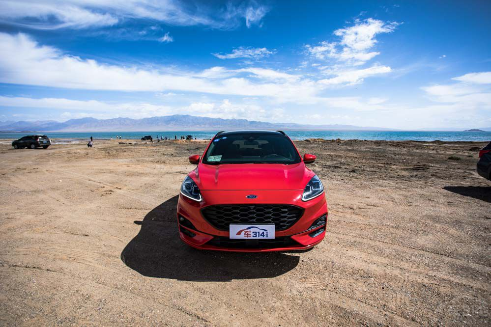 ��СǮ����ϵ�� 20����Լ۱�SUV�Ƽ�